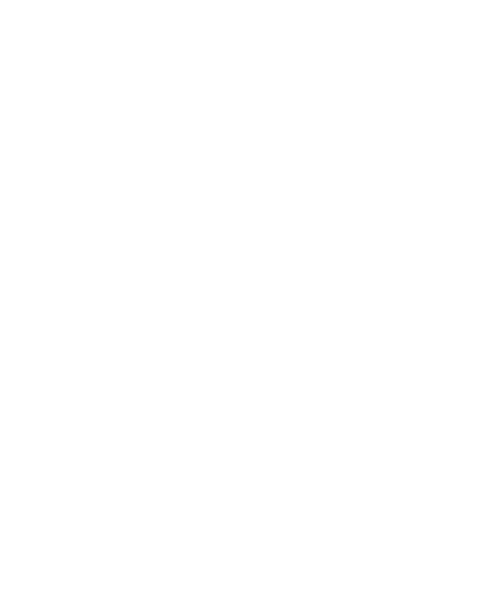 HBC Broadcast Solutions